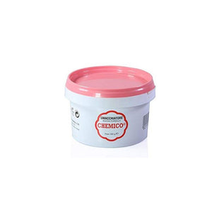 Smacchiatore Chemico 200G