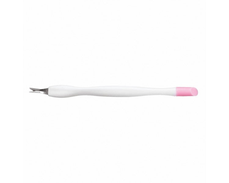 Spingi Cuticole e Taglia Pelli cod.374.052