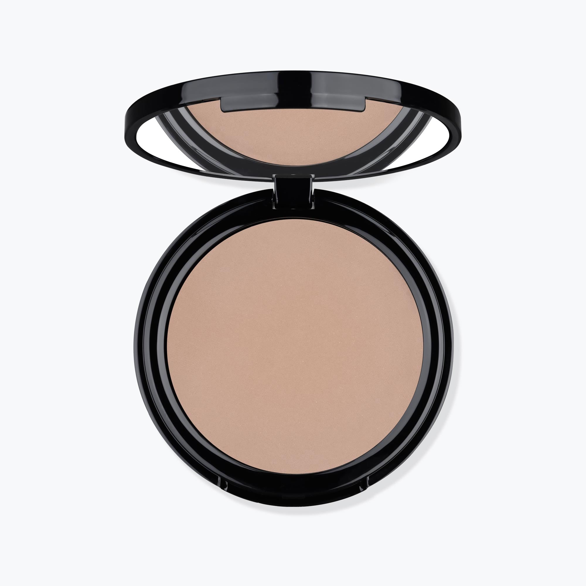 Mesauda Sunrize Terra Compatta