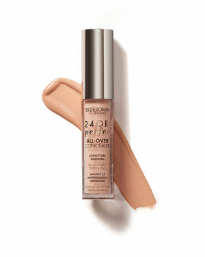 Deborah Milano Correttore 24Ore Perfect All-Over Concealer