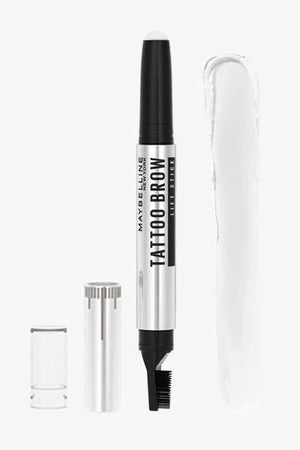 MAYBELLINE NY Tattoo Brow Lift Stick Sopracciglia Effetto Laminazione