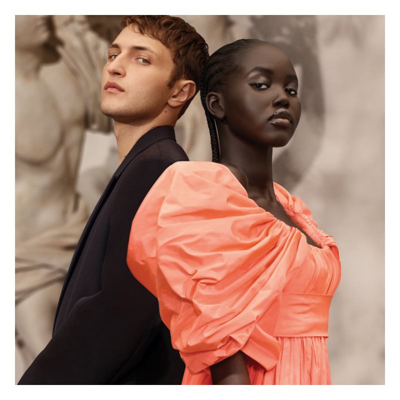 Valentino Born In Roma Coral Fantasy Eau De Toilette Uomo