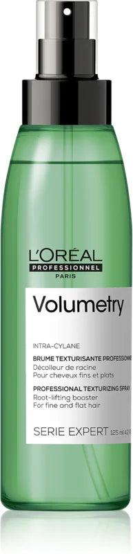 L'Oréal Professionnel Serie Expert Volumetry Spray 125ml