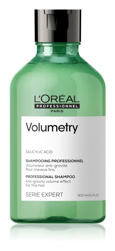 L’Oréal Professionnel Serie Expert Volumetry 300Ml