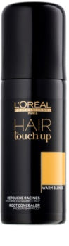 L’Oréal Professionnel Hair Touch Up