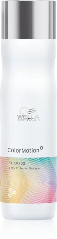 Wella Professionals ColorMotion+ 250ml