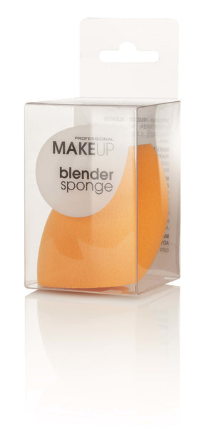 Blender Sponge Make-Up Professional