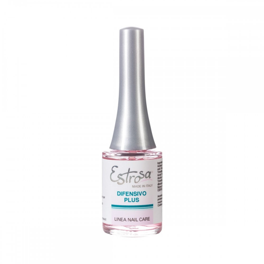 ESTROSA Difensivo Plus - Nail care 15ml