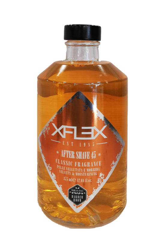 Xflex After Shave 375 ml