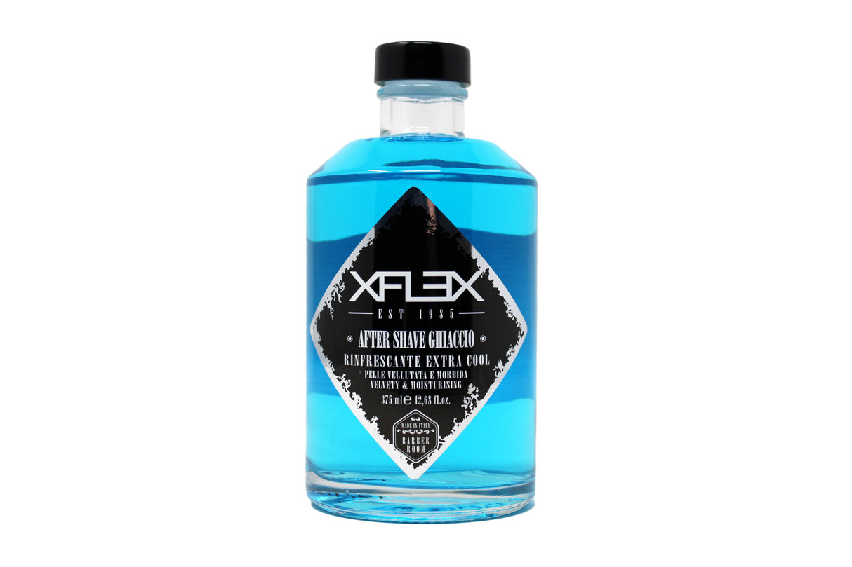 Xflex After Shave 375 ml