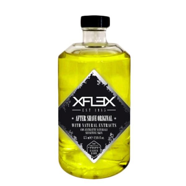 Xflex After Shave 375 ml